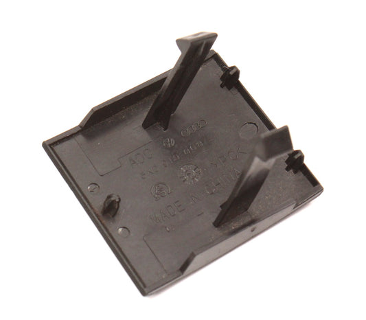 Dash Defrost Vent Trim Cap 10-14 VW Jetta Sportwagen Golf MK6 - 5K0 919 068