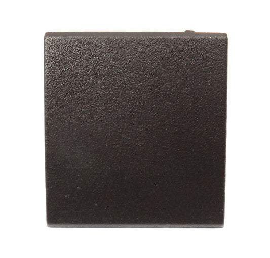 Dash Defrost Vent Trim Cap 10-14 VW Jetta Sportwagen Golf MK6 - 5K0 919 068