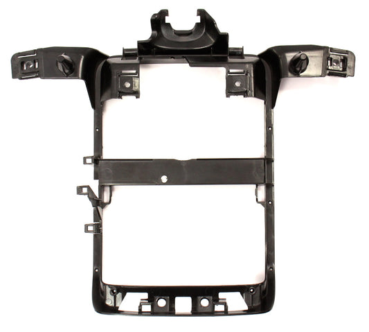 Headliner Dome Trim Mount Backing Bracket 09-14 VW Jetta Sportwagen 1K9 868 519