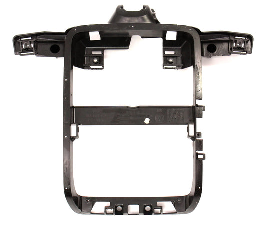 Headliner Dome Trim Mount Backing Bracket 09-14 VW Jetta Sportwagen 1K9 868 519