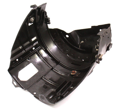 LH Headlight Bracket Mount Bucket Head Light Lamp 98-05 VW Beetle ~ 1C0 806 653