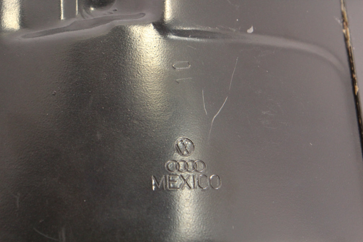 LH Headlight Bracket Mount Bucket Head Light Lamp 98-05 VW Beetle ~ 1C0 806 653