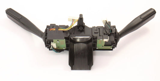 Column Switch Stalk Wiper Turn 10-14 VW Golf GTI Sportwagen MK6 ~ 5K0 953 507 BC