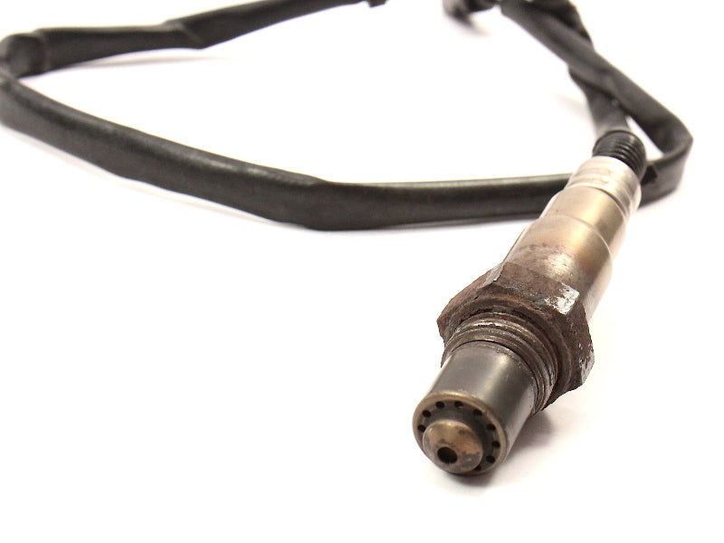 O2 Oxygen Sensor Wiring Harness Pigtail 10-14 VW Jetta Sportwagen Golf MK6 2.5