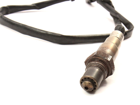 O2 Oxygen Sensor 10-14 VW Jetta Sportwagen Golf MK6 2.5 Genuine - 06A 906 262 CK