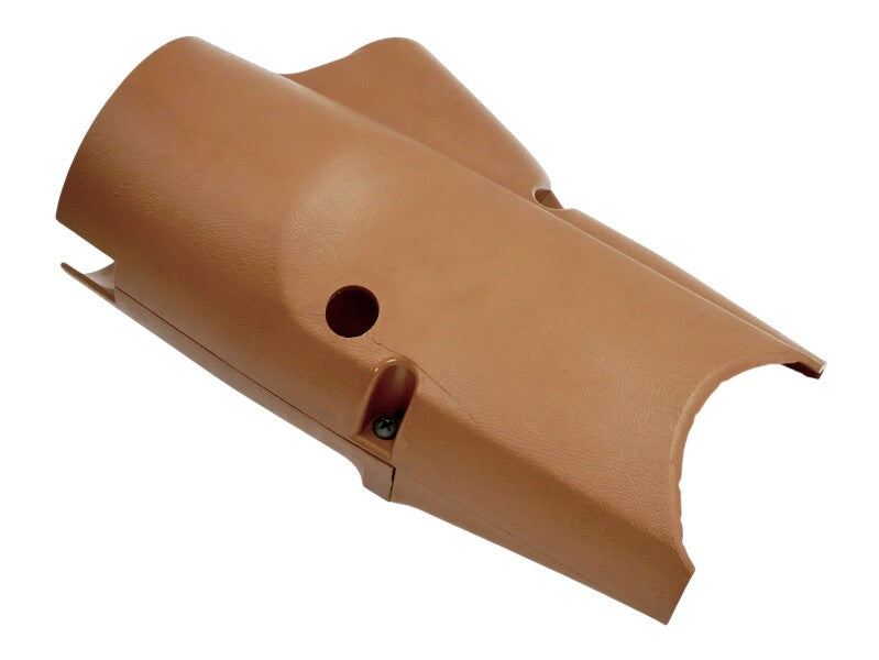 Column Cover Ignition Trim Surround 75-84 VW Rabbit Jetta Mk1 - 171 953 515 A