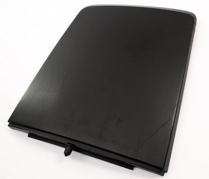 Center Upper Dash Trim Panel Cover 98-10 VW Beetle - Genuine - 1C0 858 061 D