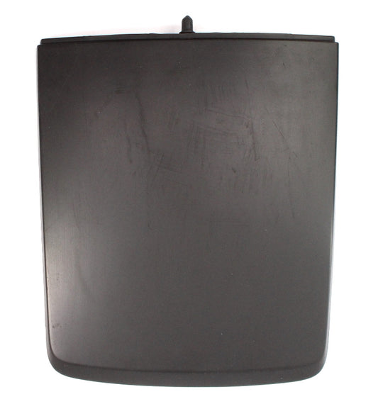 Center Upper Dash Trim Panel Cover 98-10 VW Beetle - Genuine - 1C0 858 061 D