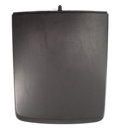 Center Upper Dash Trim Panel Cover 98-10 VW Beetle - Genuine - 1C0 858 061 D