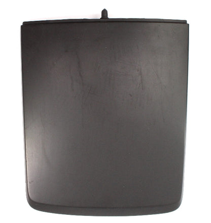 Center Upper Dash Trim Panel Cover 98-10 VW Beetle - Genuine - 1C0 858 061 D