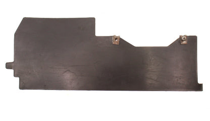 Radiator Air Guide Ducting Shroud 81-84 VW Jetta Rabbit GTI MK1 - 175 121 284 B