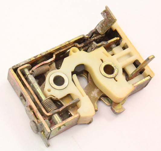 RH Rear Door Latch Lock 75-84 VW Rabbit Jetta MK1 ~ Genuine ~ 173 839 016 D