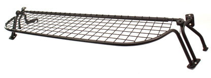 Dog Cargo Divider Barrier Cage 98-05 VW Passat Wagon B5 B5.5 - Genuine