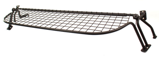 Dog Cargo Divider Barrier Cage 98-05 VW Passat Wagon B5 B5.5 - Genuine