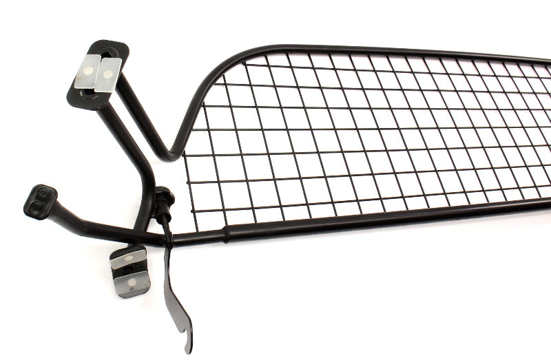 Dog Cargo Divider Barrier Cage 98-05 VW Passat Wagon B5 B5.5 - Genuine