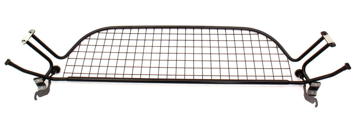 Dog Cargo Divider Barrier Cage 98-05 VW Passat Wagon B5 B5.5 - Genuine