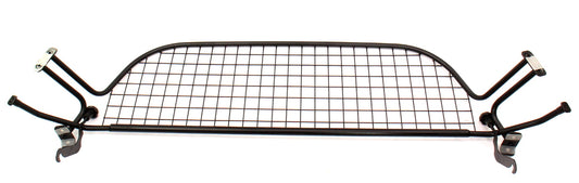 Dog Cargo Divider Barrier Cage 98-05 VW Passat Wagon B5 B5.5 - Genuine