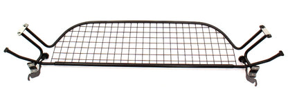 Dog Cargo Divider Barrier Cage 98-05 VW Passat Wagon B5 B5.5 - Genuine
