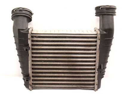 Turbo Intercooler 01-04 VW Passat 1.8T B5.5 - Genuine Modine - 3B0 145 803 N