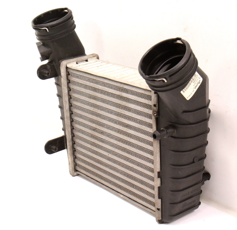 Turbo Intercooler 01-04 VW Passat 1.8T B5.5 - Genuine Modine - 3B0 145 803 N