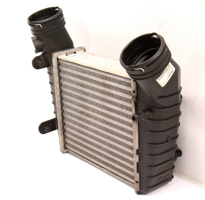 Turbo Intercooler 01-04 VW Passat 1.8T B5.5 - Genuine Modine - 3B0 145 803 N