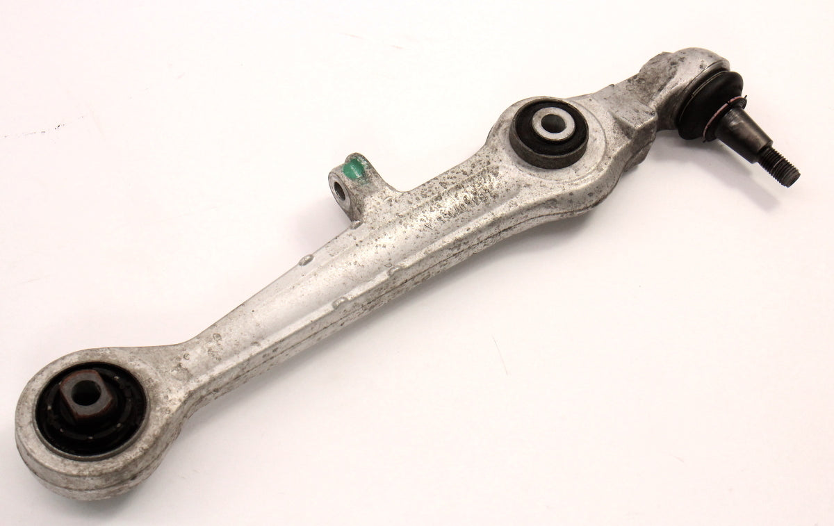 Front Lower Control Arm Audi A6 98-05 Passat B5 - Genuine - 4B3 407 155 A