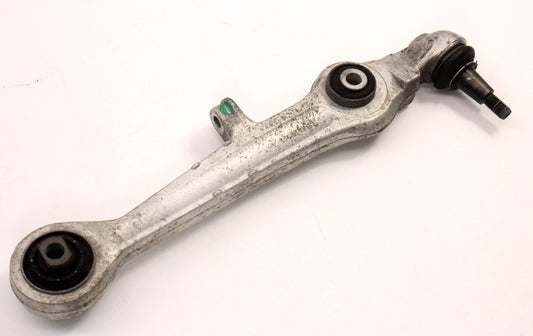 Front Lower Control Arm Audi A6 98-05 Passat B5 - Genuine - 4B3 407 155 A