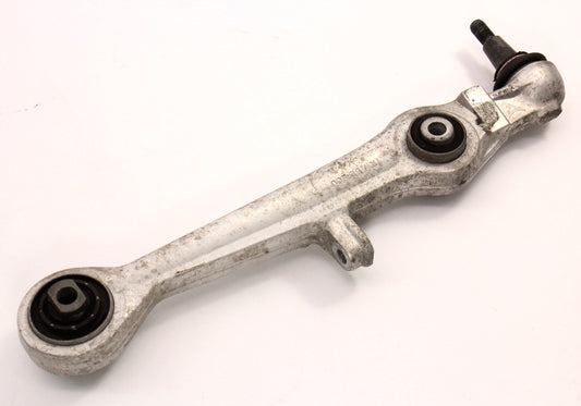 Front Lower Control Arm Audi A6 98-05 Passat B5 - Genuine - 4B3 407 155 A