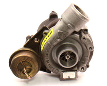 K03 Turbo Turbocharger Audi A4 B5 B6 VW Passat 1.8T AMB AWM ~ 058 145 703 J