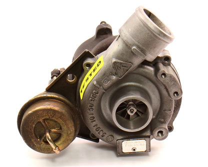 K03 Turbo Turbocharger Audi A4 B5 B6 VW Passat 1.8T AMB AWM ~ 058 145 703 J