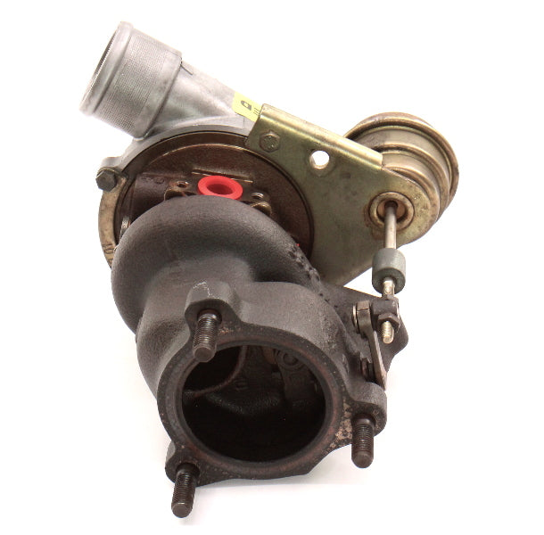 K03 Turbo Turbocharger Audi A4 B5 B6 VW Passat 1.8T AMB AWM ~ 058 145 703 J