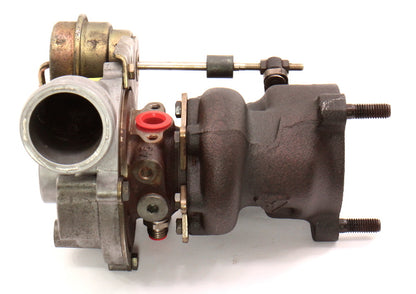 K03 Turbo Turbocharger Audi A4 B5 B6 VW Passat 1.8T AMB AWM ~ 058 145 703 J