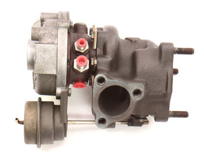 K03 Turbo Turbocharger Audi A4 B5 B6 VW Passat 1.8T AMB AWM ~ 058 145 703 J