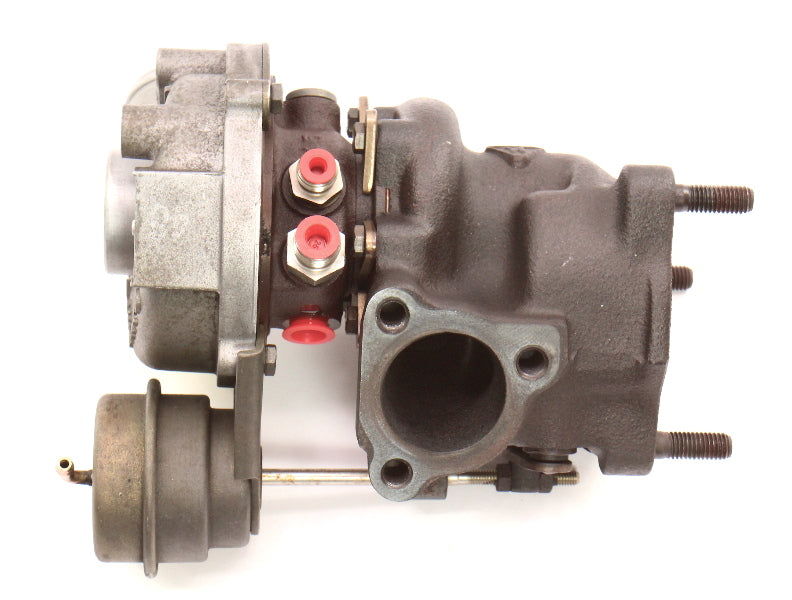 K03 Turbo Turbocharger Audi A4 B5 B6 VW Passat 1.8T AMB AWM ~ 058 145 703 J