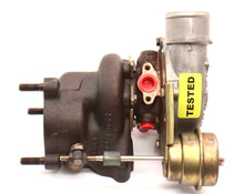 K03 Turbo Turbocharger Audi A4 B5 B6 VW Passat 1.8T AMB AWM ~ 058 145 703 J