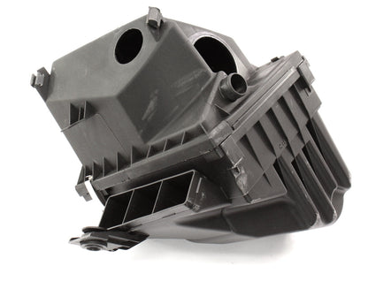 Airbox Air Box Filter Cleaner 02-05 VW Passat 1.8T B5.5 Genuine - 3B0 133 837 AJ