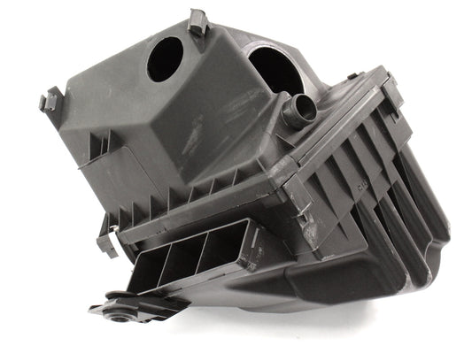 Airbox Air Box Filter Cleaner 02-05 VW Passat 1.8T B5.5 Genuine - 3B0 133 837 AJ