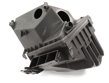 Airbox Air Box Filter Cleaner 02-05 VW Passat 1.8T B5.5 Genuine - 3B0 133 837 AJ
