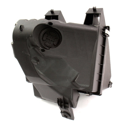 Airbox Air Box Filter Cleaner 02-05 VW Passat 1.8T B5.5 Genuine - 3B0 133 837 AJ