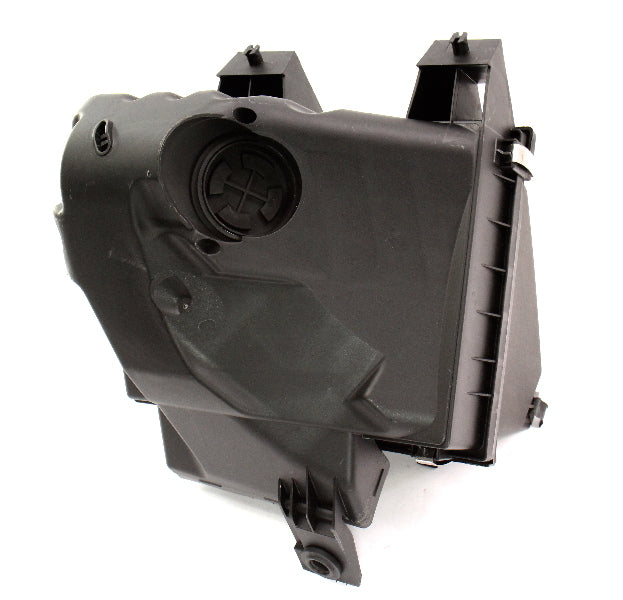 Airbox Air Box Filter Cleaner 02-05 VW Passat 1.8T B5.5 Genuine - 3B0 133 837 AJ