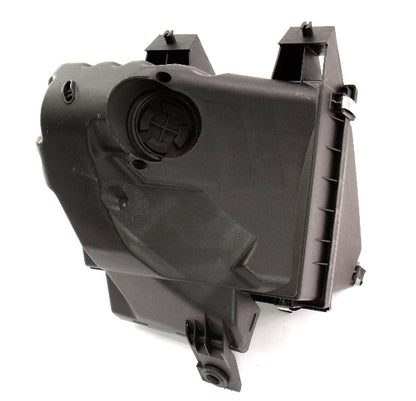 Airbox Air Box Filter Cleaner 02-05 VW Passat 1.8T B5.5 Genuine - 3B0 133 837 AJ
