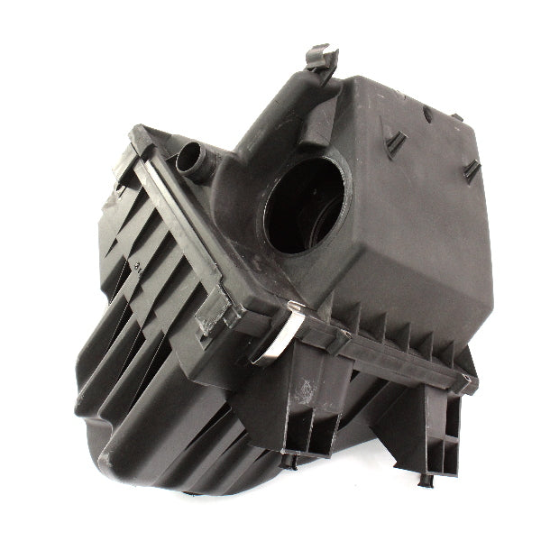 Airbox Air Box Filter Cleaner 02-05 VW Passat 1.8T B5.5 Genuine - 3B0 133 837 AJ