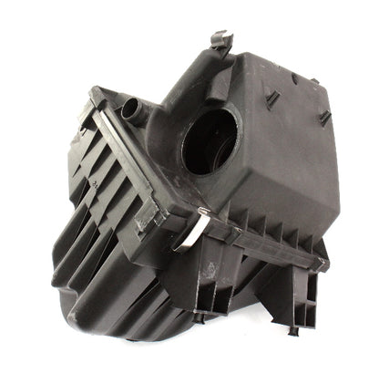 Airbox Air Box Filter Cleaner 02-05 VW Passat 1.8T B5.5 Genuine - 3B0 133 837 AJ