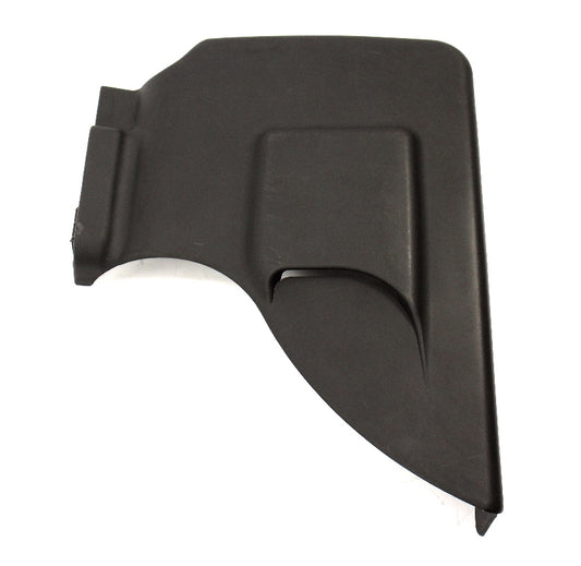 Airbox Air Box Cover Trim 98-05 VW Passat 1.8T Audi A4 - Genuine - 058 133 849 C