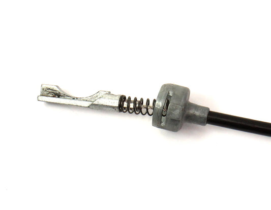 Shift Ignition Lock Cable Auto Transmission Passat B5 Audi A4 A6 S4 8D1 713 575