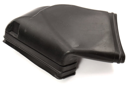 Air Cleaner Filter Intake Tube Pipe Duct 01-05 VW Passat B5.5 ~ 3B0 129 617 D
