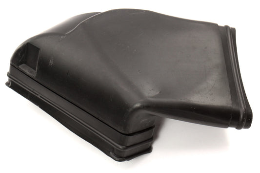 Air Cleaner Filter Intake Tube Pipe Duct 01-05 VW Passat B5.5 ~ 3B0 129 617 D