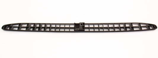 Center Dash Defrost Defog Vent 98-05 VW Passat B5 ~ Genuine ~ 3B1 819 635