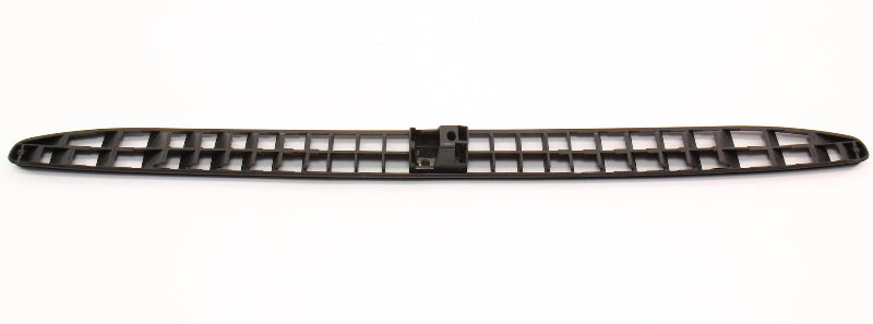 Center Dash Defrost Defog Vent 98-05 VW Passat B5 ~ Genuine ~ 3B1 819 635
