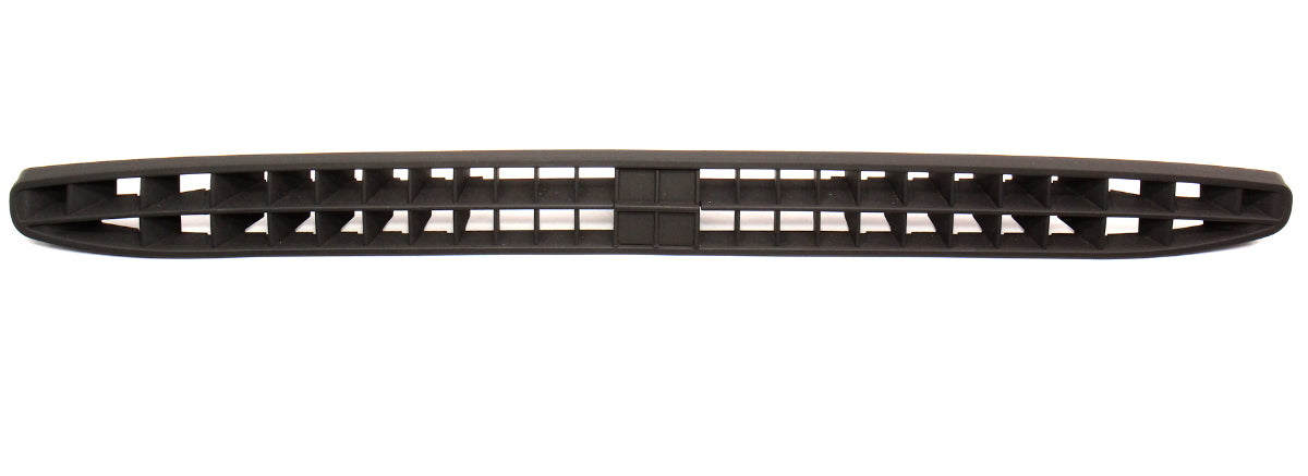 Center Dash Defrost Defog Vent 98-05 VW Passat B5 ~ Genuine ~ 3B1 819 635